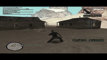 Test cleo slide [ April 2018 ]