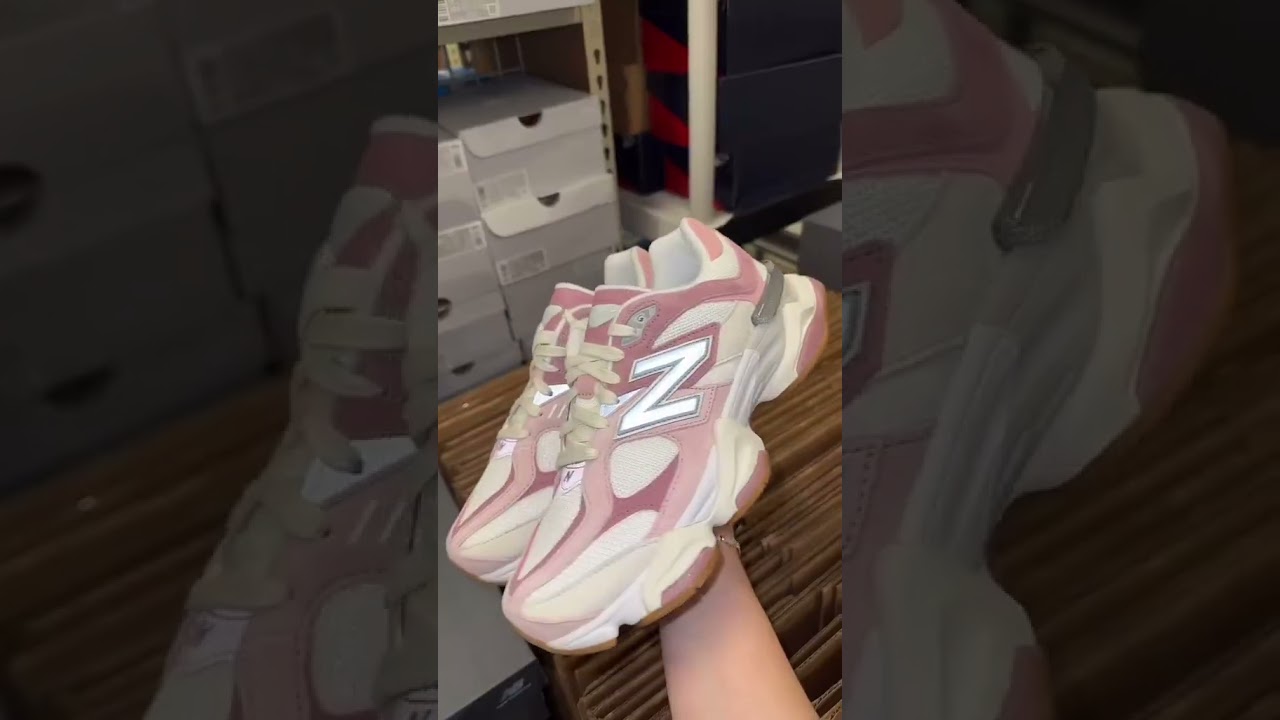 🏃‍♂️ Kickstart Your Summer: Win a $500 Footlocker Gift Card! 🏃‍♀️