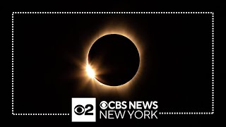 What is a total solar eclipse? The science explained