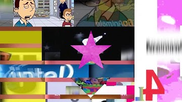 scan vs round 28 (music scan)