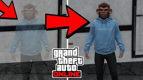 HOW TO GET ANYONE OUT OF PASSIVE MODE! GTA ONLINE