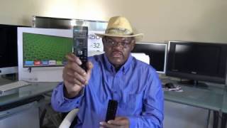 VIZIO D32x-D1 32″ 1080p 60Hz LED Smart HDTV Review of the 32