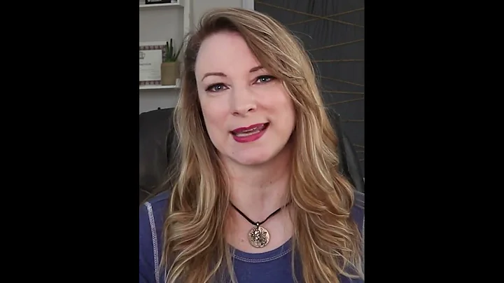 What does it take to grow your business?