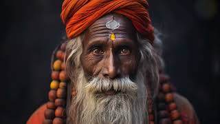 Sadhu's Retreat | Indian Chillout Relaxing Music