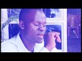 Baba Utukuzwe By Papa Philipo Baba Utukuzwe By Papa Philipo