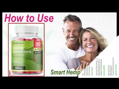 Wellness Peak Cbd Gummies Scam Alert 2023 Beware Fake Results Shocking News