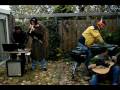 middenfilm1