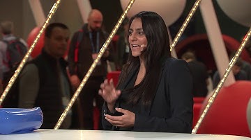 Think you know Cisco Small Business? Think again!