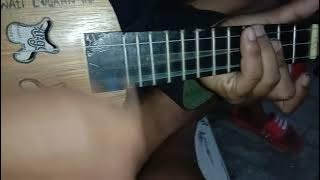 🔴MISTER MENDEM*#cover CAH NGANTOK SEDANG MENGHIBUR