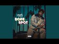 Dope Spot mp3
