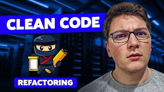 8 Tips To Write Clean Code  Refactoring Exercise