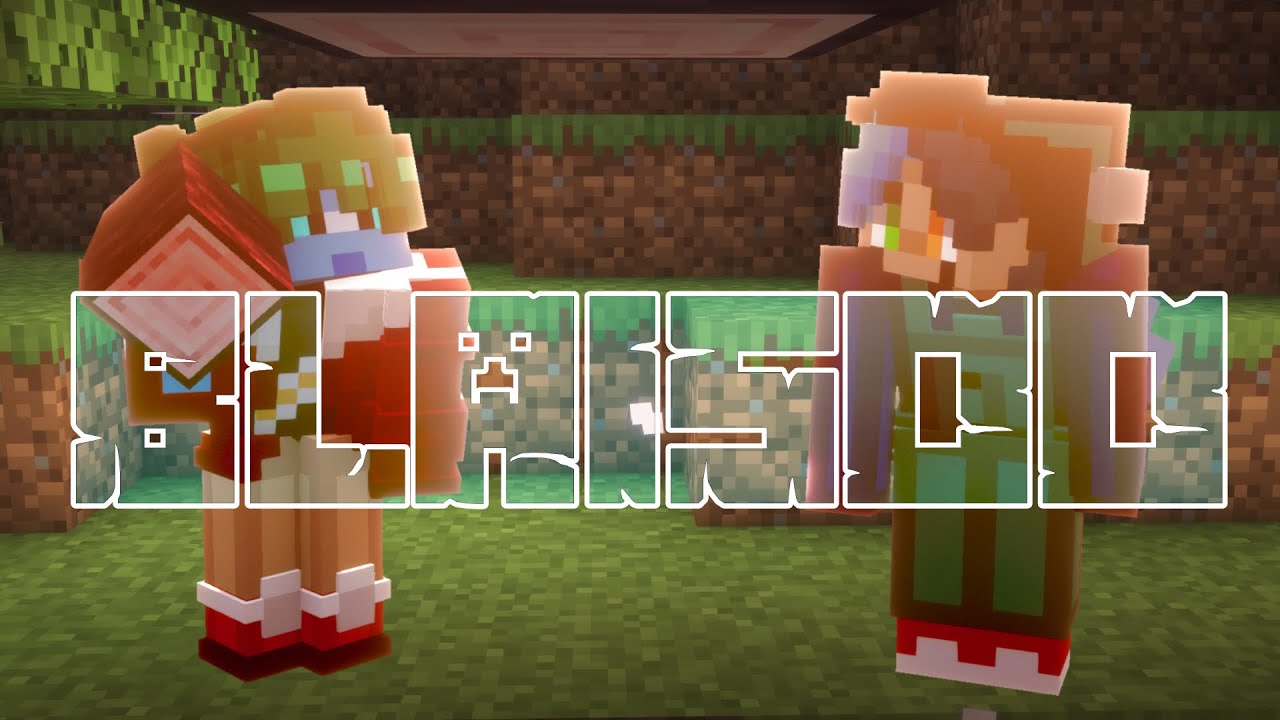 Dogs and Dolphin | ISMP EPISODE 2