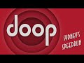 Capture de la vidéo Doop - Doop (Sidney's Speedrun)