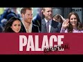 Why the Royal Family got VERY annoyed | Palace Confidential