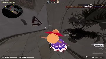 first week with primordial.cx ft. medusa.lua eclipse.lua (beta)