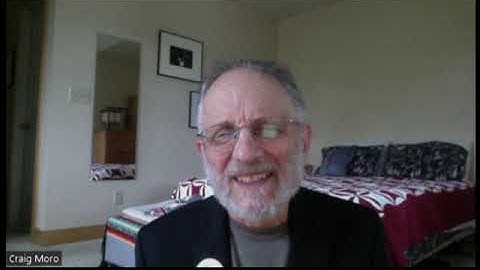 UU Seven Principles Reviewed