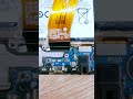 Phone Repair