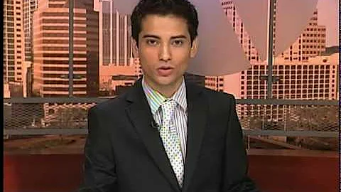 Noticias Univision 62 Demo