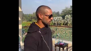 Shikhar Dhawan|No|TRANSPLANT|Hair|CASE STUDY|Patch|hindi|fall|MINOXIDIL|FINASTERIDE|results|solution