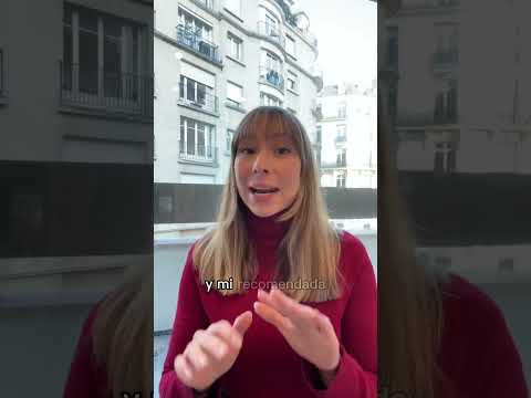 7 Tips para