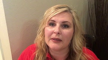 KW Mega Relief - KW Cares give back