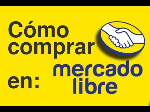 Mercado Libre- Colombia- 2018 - Contract Workplaces