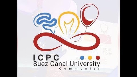 How to deal with codeforces (in Arabic)