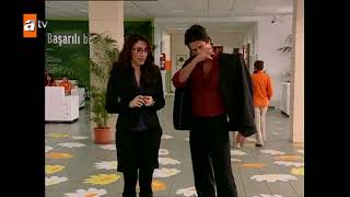 yürü lan optik tuna