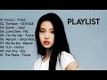  kpop playlist to make you dance