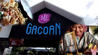 harga mie gacoan tuban | harga mi gacoan tuban dan reviewnya enak banget bagi pecinta mie