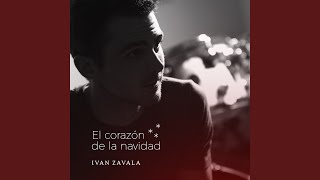 Video thumbnail of "Iván Zavala - Navidad del Paraguay"