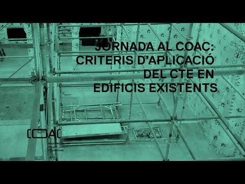 Vídeo: Relacions de divises modernes