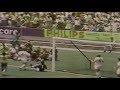 Meninos do brasil  documentrio bbc london sobre o futebol brasileiro  mh