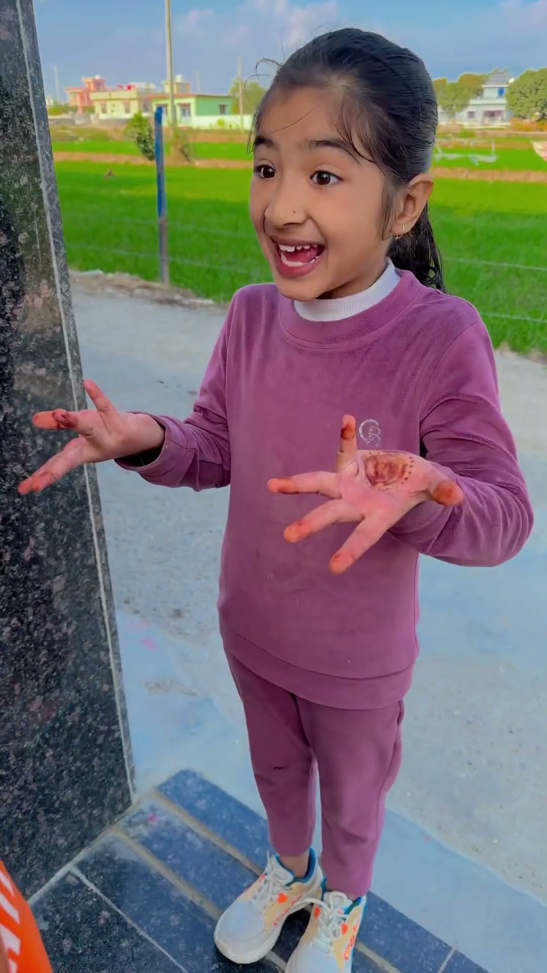 Aankh Teri Chalke Toh ?? #shorts #love #bhai #sister #ytshorts #trending