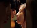 #daigaozheng#cdrama#hehua