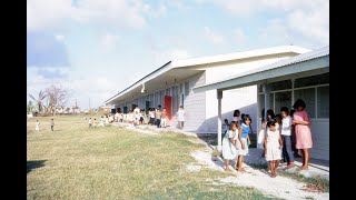 Rota School Library [Part 1 of 4] OAKMONT RHS ASSEMBLY, Dec 1967 -N Mariana Islands & Ashburnham, MA by KPV Collection 188 views 8 months ago 16 minutes