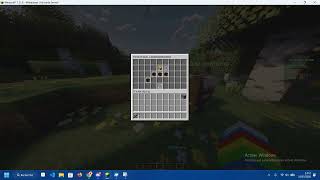 AuraSkills clean and simple config