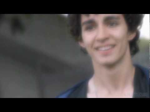 D Sheehan Photo 7