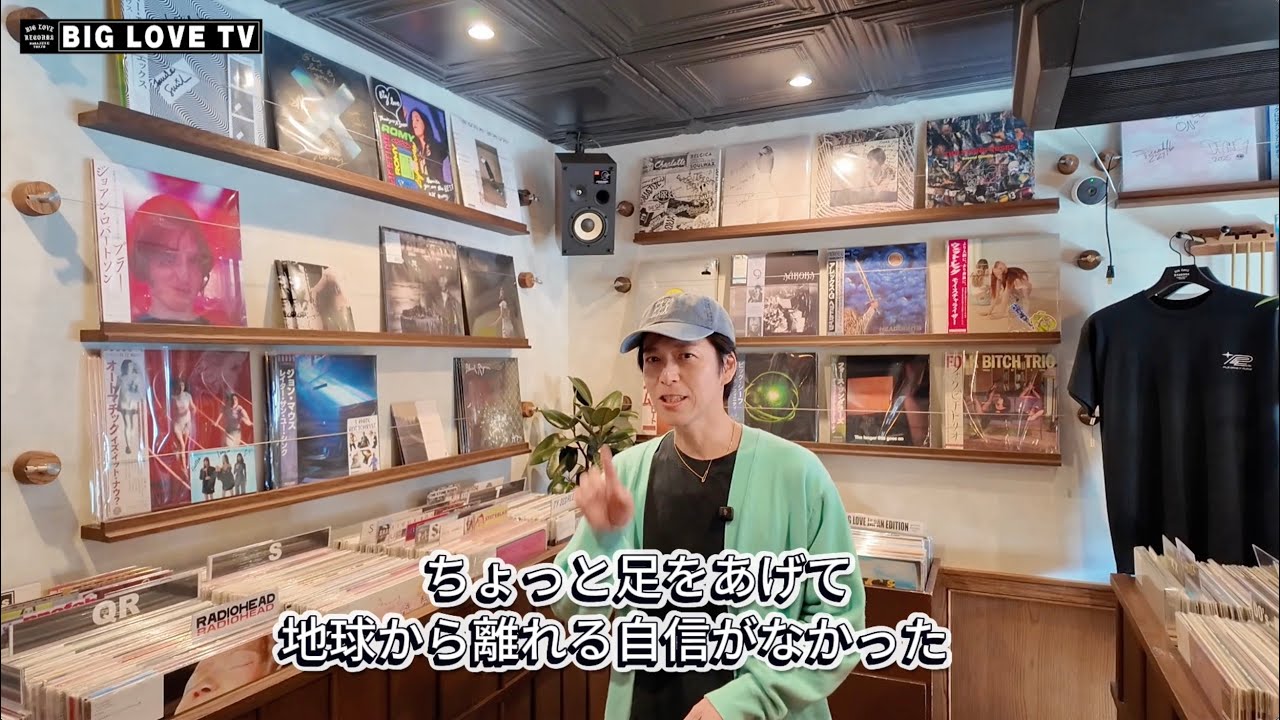 【9枚セット】BIGG ROBB 名盤集 トークボックス　G−RAPリスナー必聴 9枚セット】BIGG ROBB 名盤集 トークボックス G−RAPリスナー必聴 9枚