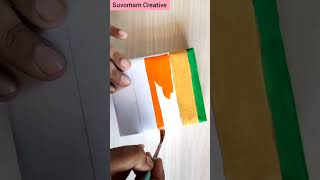 Celebrity Soil layer model | Soil profile project |Layers of soil |#Soil #model #youtubeshorts | #Shorts Wealth