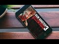 let’s play "Gun Master 3: Zombie Slayer" для iOS/Android