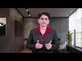 About me, and what I teach in my Courses !
