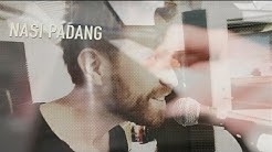 NASI PADANG by Kvitland  - Durasi: 3:11. 
