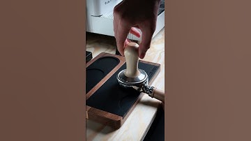 Latte Art Practice with Lelit Bianca V3 and Eureka Mignon Oro Single Dose #lelitbianca #latteart