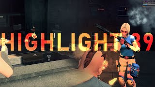 APB:Reloaded - Highlight #39