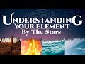 Decoding Your Element By The Star Of Your Birth - Pt 1 || Pastor Obed Obeng-Addae