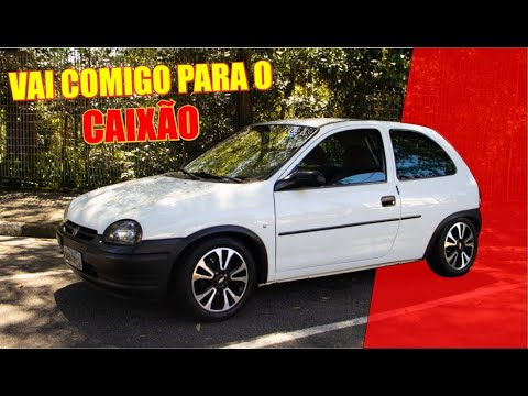 Corsa Wind rebaixado em 2023  Corsa wind, Corsa rebaixado, Rebaixados