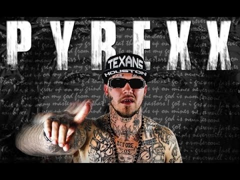 Christian Rap - PyRexx - One (Official Music Video)(@RealPyRexx @ChristianRapz)