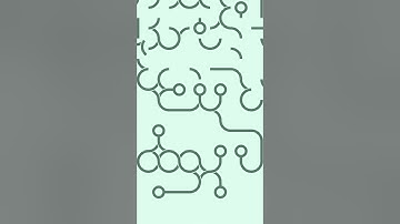 ∞ Infinite Loop - #101 • 110