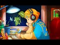 Zelda lofi music  beats to relaxstudy to